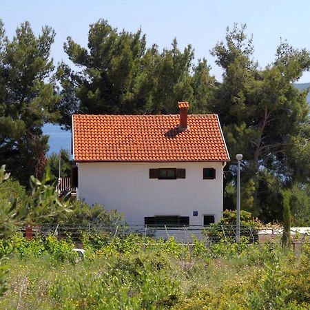 Apartment Zavala 594B Jelsa  Zewnętrze zdjęcie