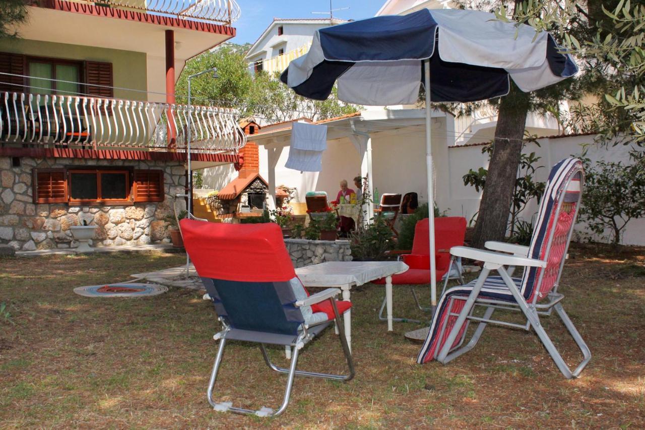 Apartment Zavala 594B Jelsa  Zewnętrze zdjęcie