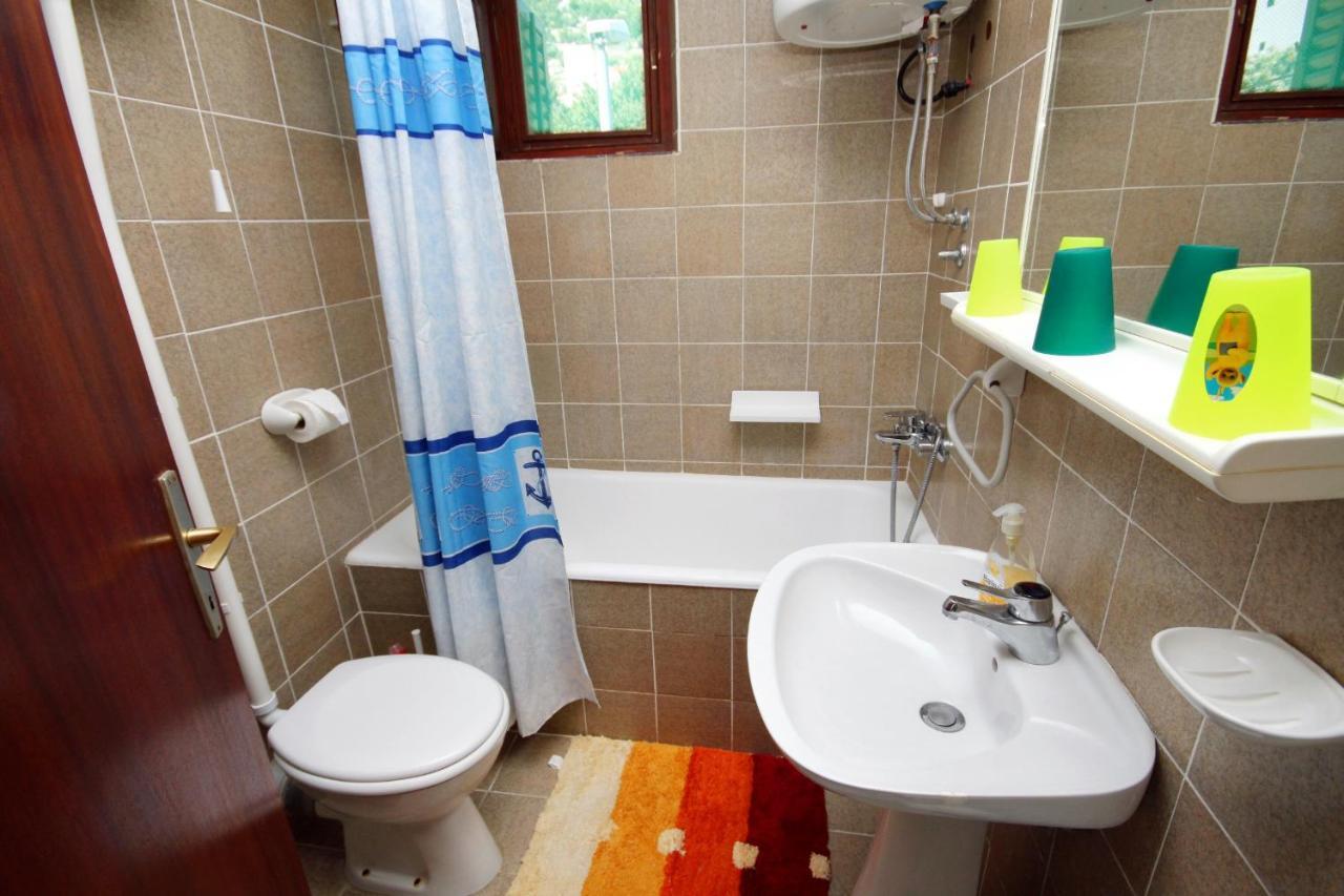 Apartment Zavala 594B Jelsa  Zewnętrze zdjęcie
