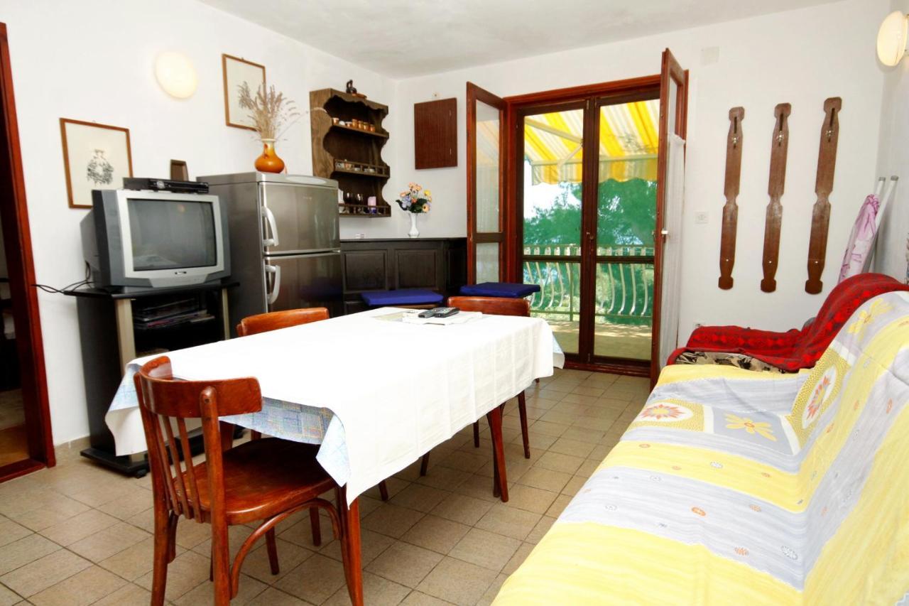 Apartment Zavala 594B Jelsa  Zewnętrze zdjęcie