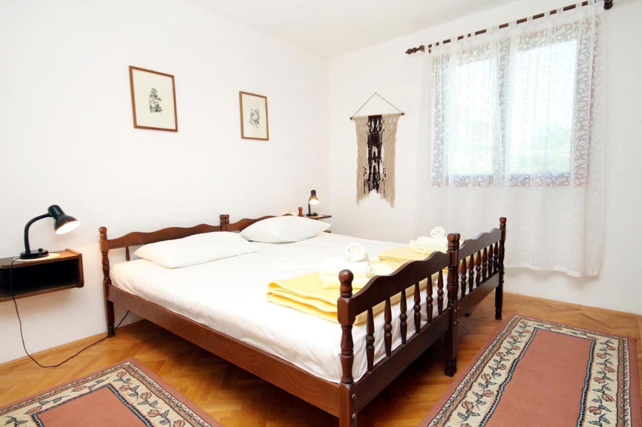 Apartment Zavala 594B Jelsa  Zewnętrze zdjęcie