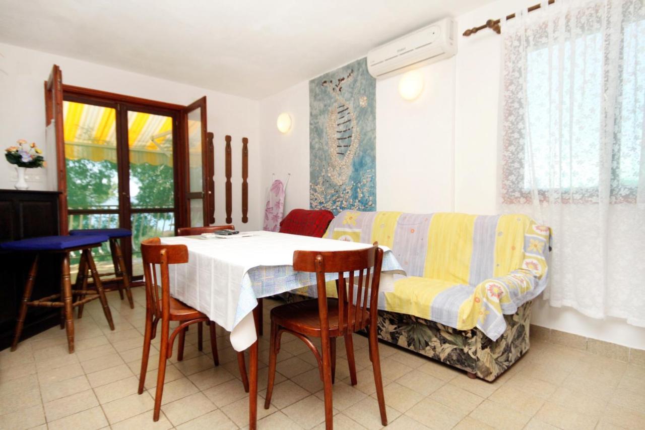 Apartment Zavala 594B Jelsa  Zewnętrze zdjęcie