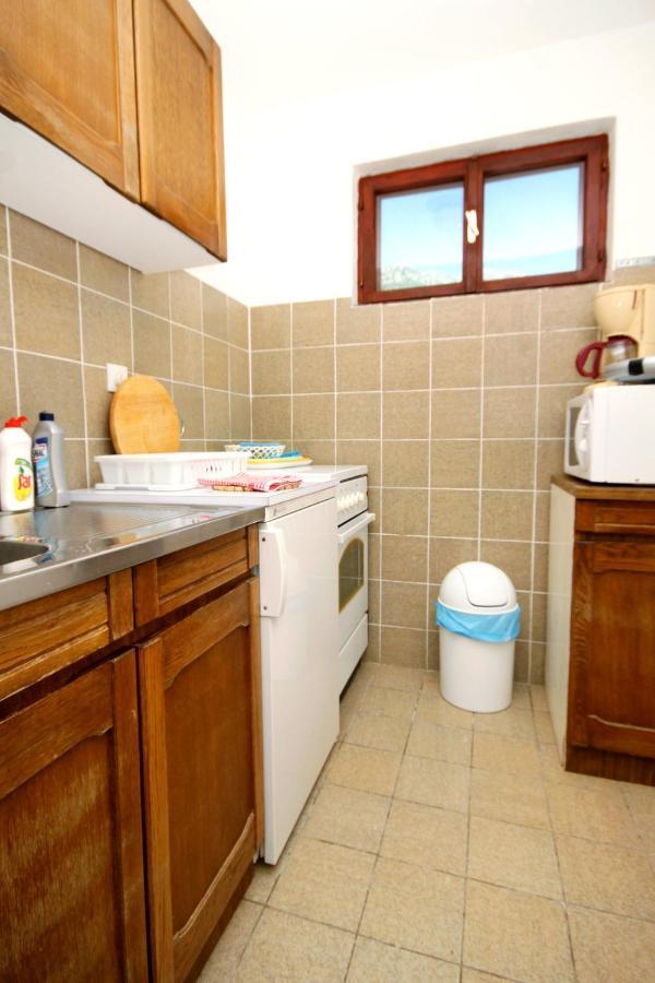 Apartment Zavala 594B Jelsa  Zewnętrze zdjęcie