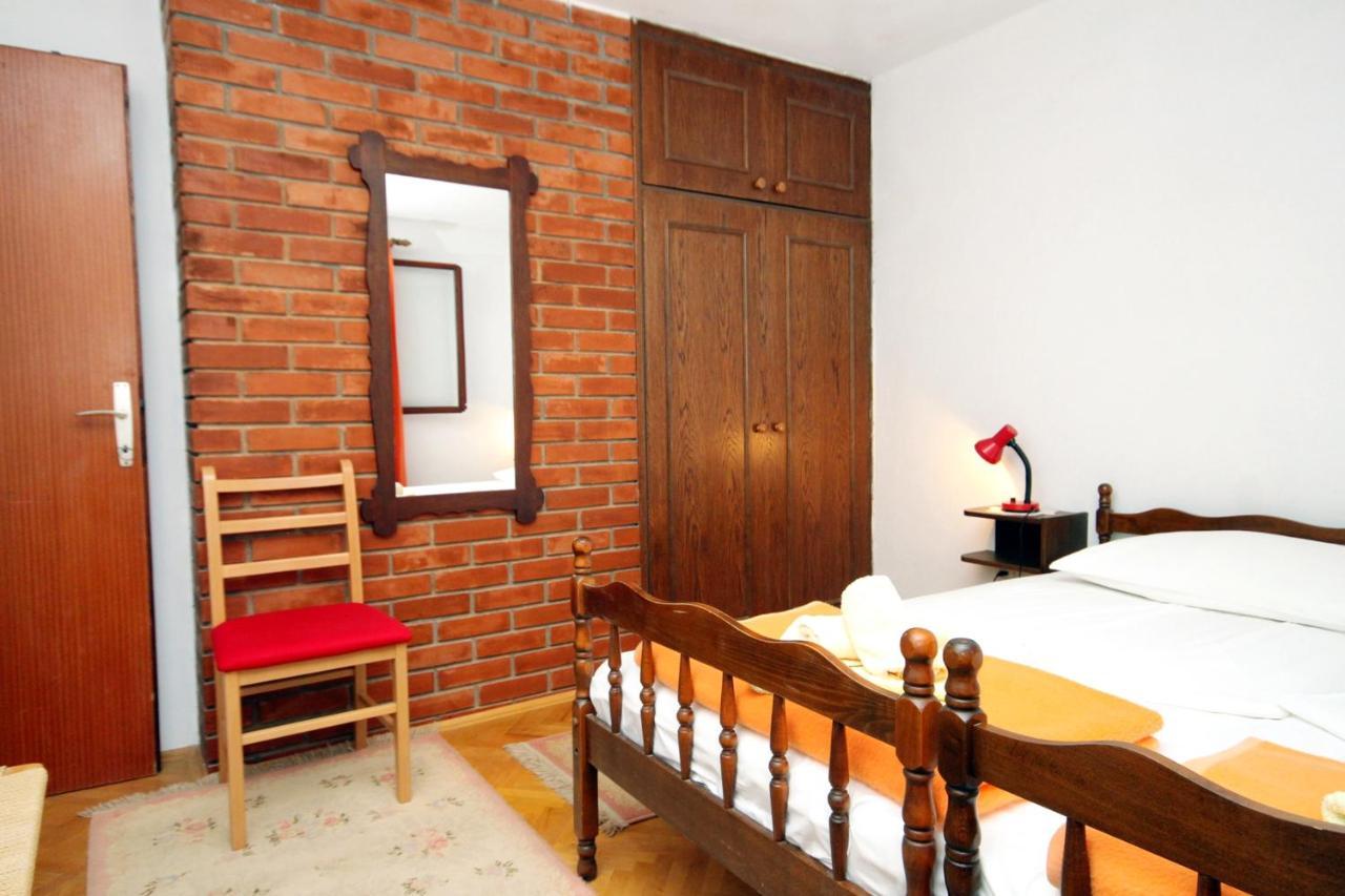 Apartment Zavala 594B Jelsa  Zewnętrze zdjęcie
