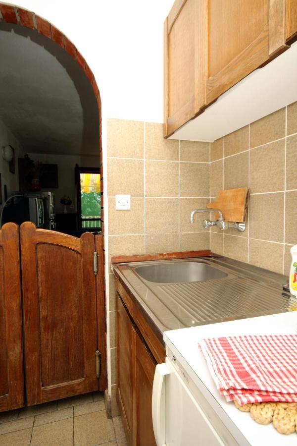 Apartment Zavala 594B Jelsa  Zewnętrze zdjęcie